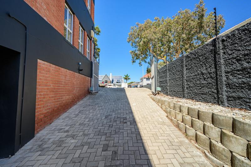 0 Bedroom Property for Sale in Mill Park Eastern Cape